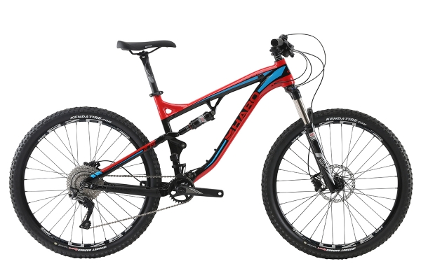 2018 haro shift r3 sale