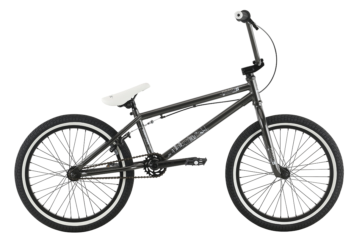 best affordable bikes for kids